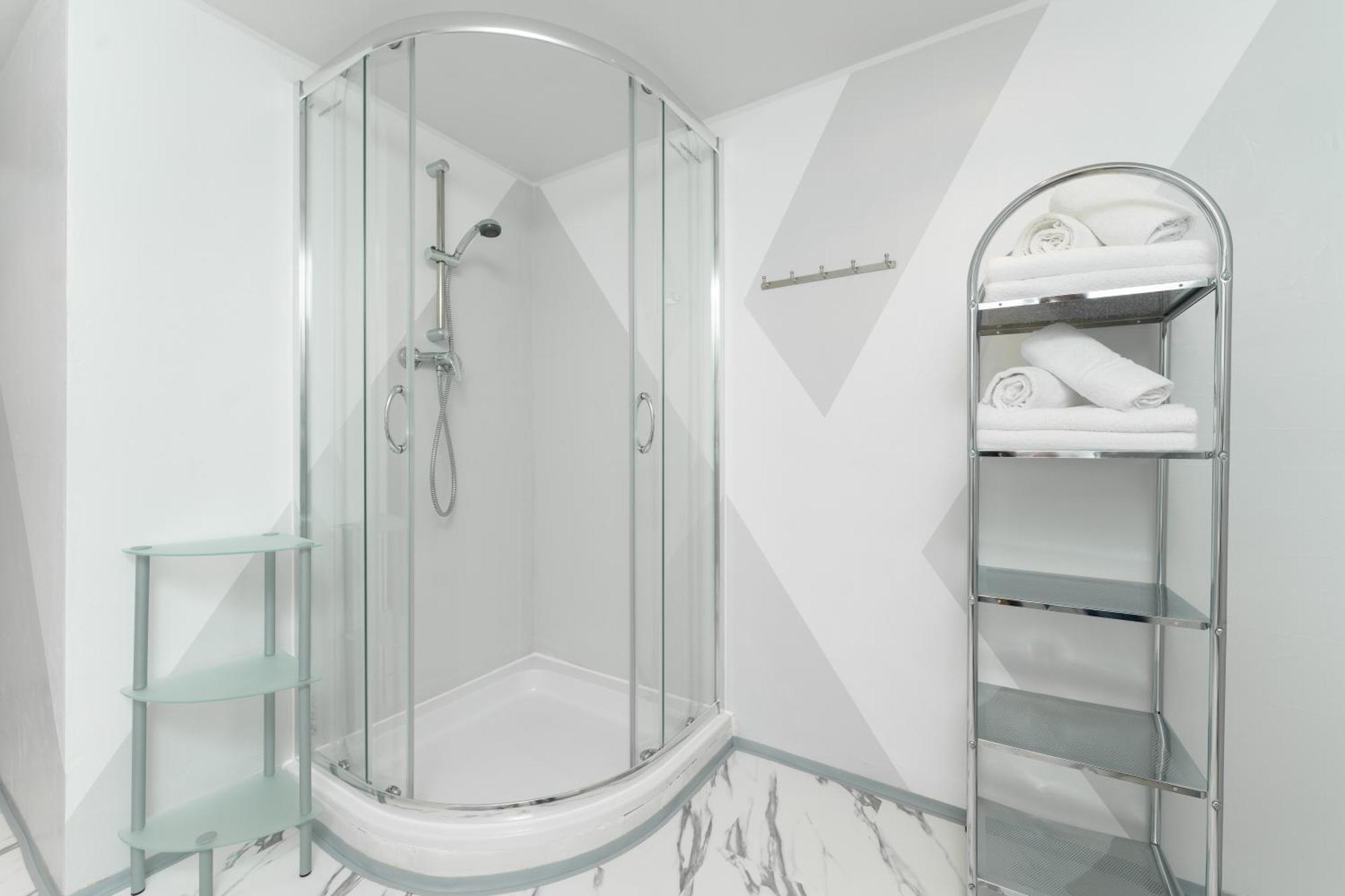 Апартаменти Haus Attos Умгаузен Екстер'єр фото